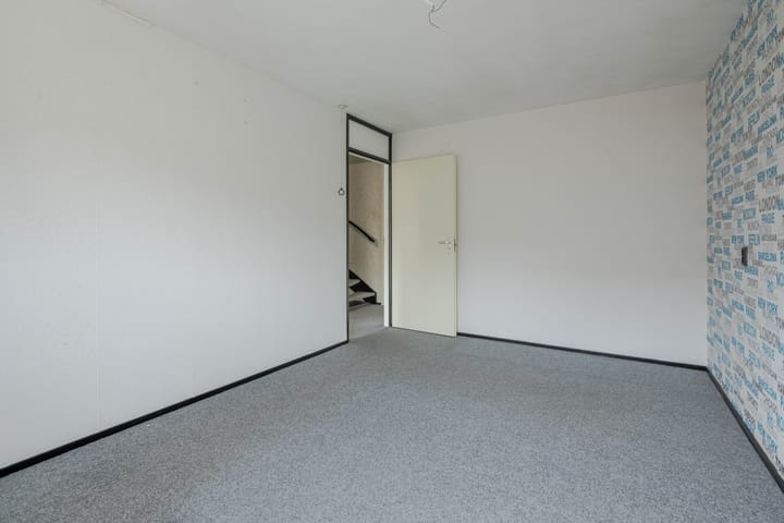 Foto 18 van Bazeldijk 12