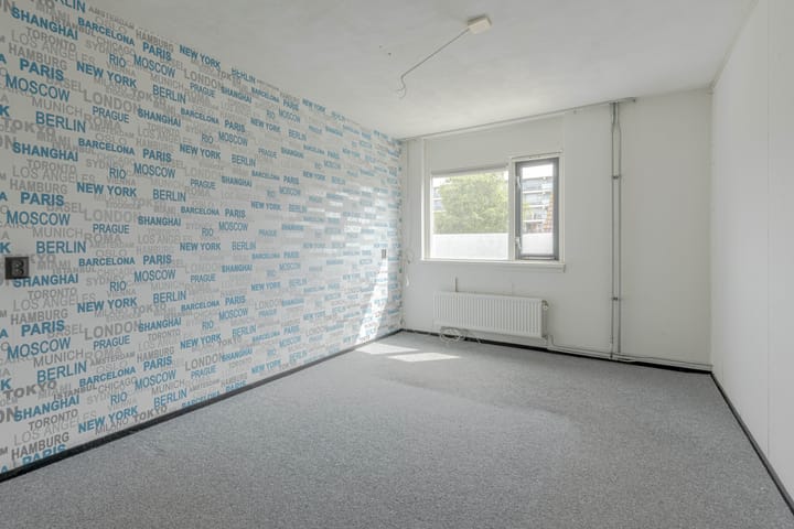 Foto 17 van Bazeldijk 12