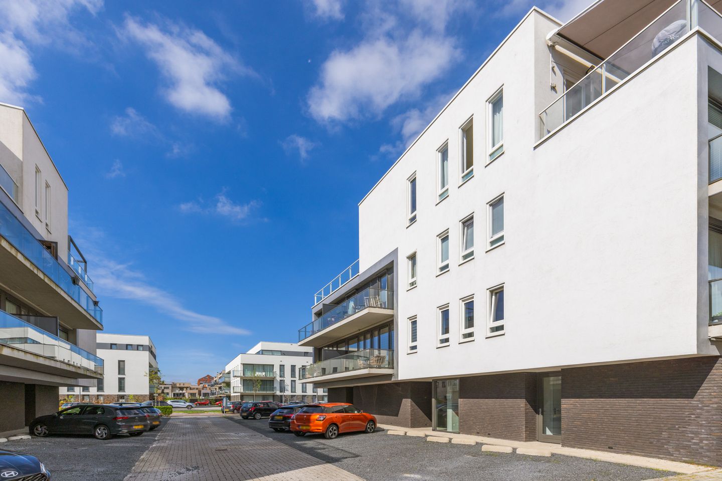 Foto 34 van Beneluxlaan 873