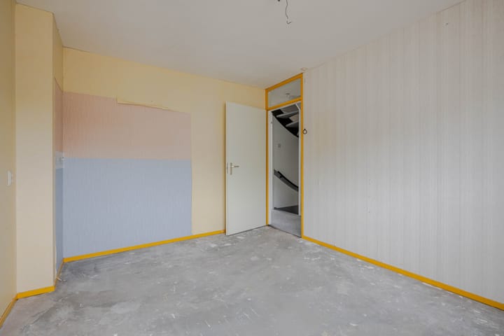 Foto 20 van Bazeldijk 12