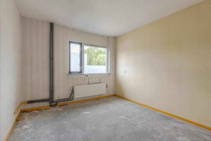 Foto 19 van Bazeldijk 12