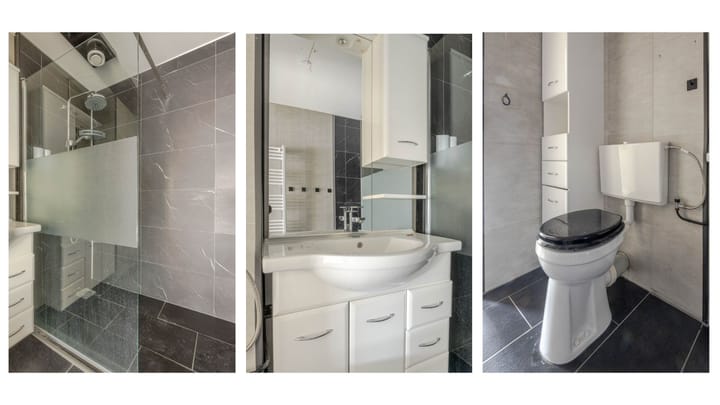 Foto 21 van Bazeldijk 12