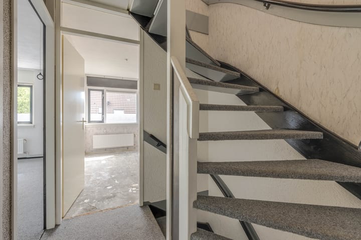 Foto 22 van Bazeldijk 12