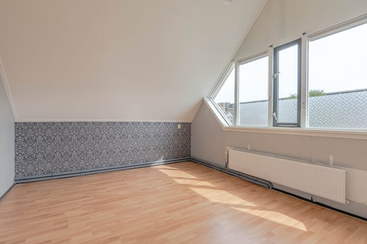 Foto 23 van Bazeldijk 12