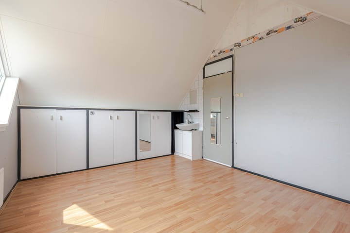 Foto 24 van Bazeldijk 12