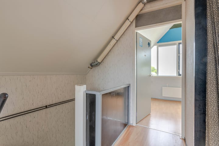 Foto 25 van Bazeldijk 12