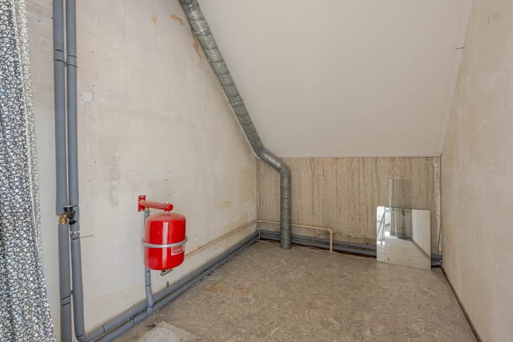 Foto 26 van Bazeldijk 12