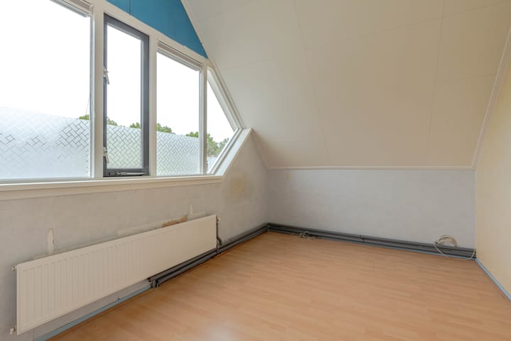 Foto 27 van Bazeldijk 12