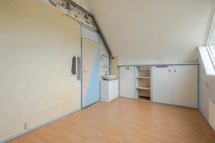 Foto 28 van Bazeldijk 12