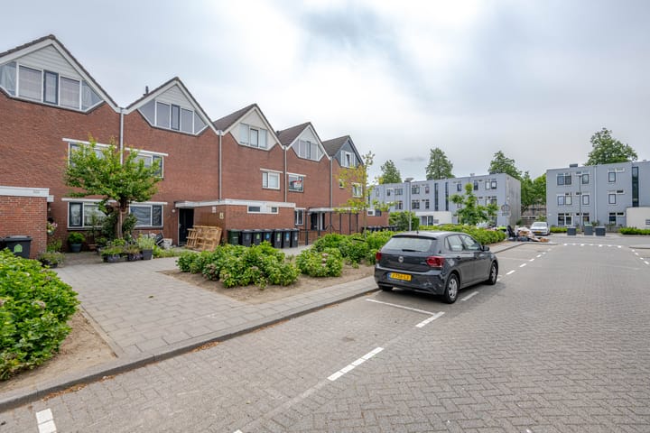 Foto 29 van Bazeldijk 12