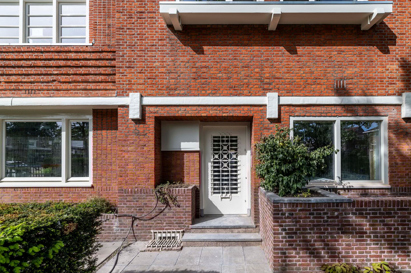 Bekijk foto 5 van Cornelis Schuytstraat 72