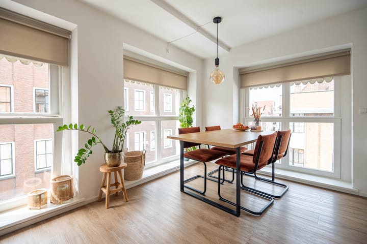 Arkelstraat 4-e