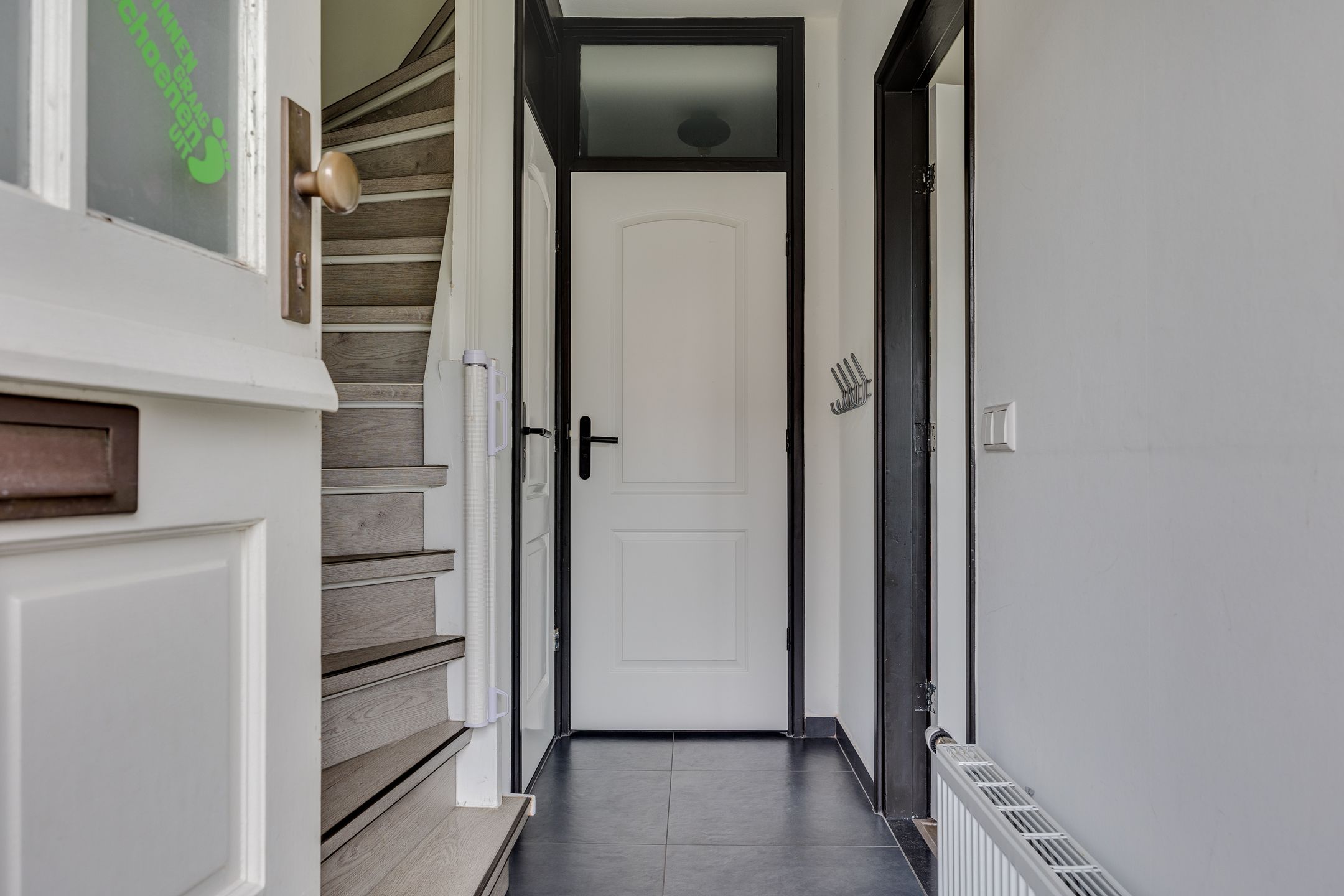 Foto 3 van Prinses Irenelaan 2