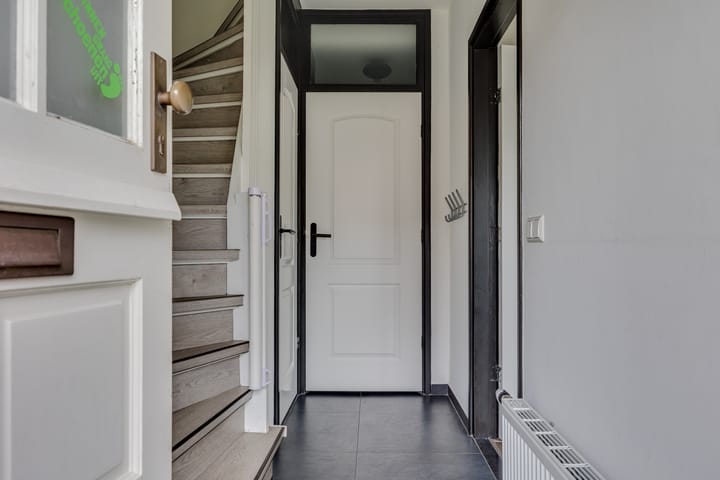 Foto 3 van Prinses Irenelaan 2