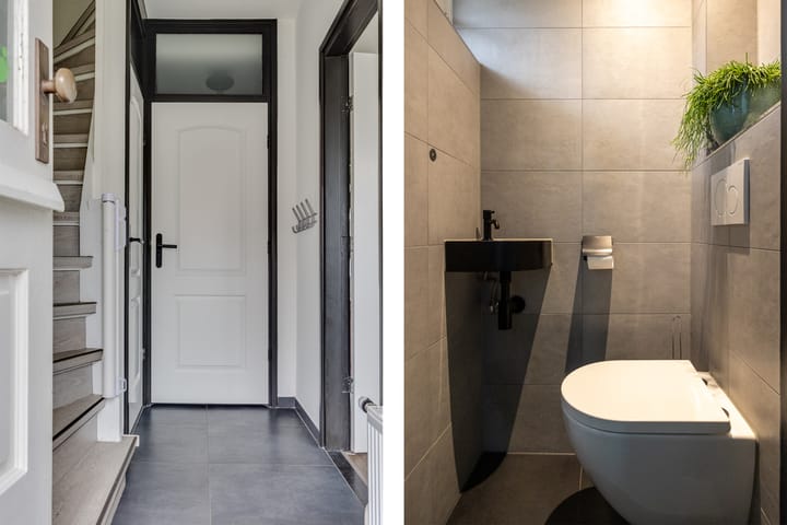 Foto 5 van Prinses Irenelaan 2