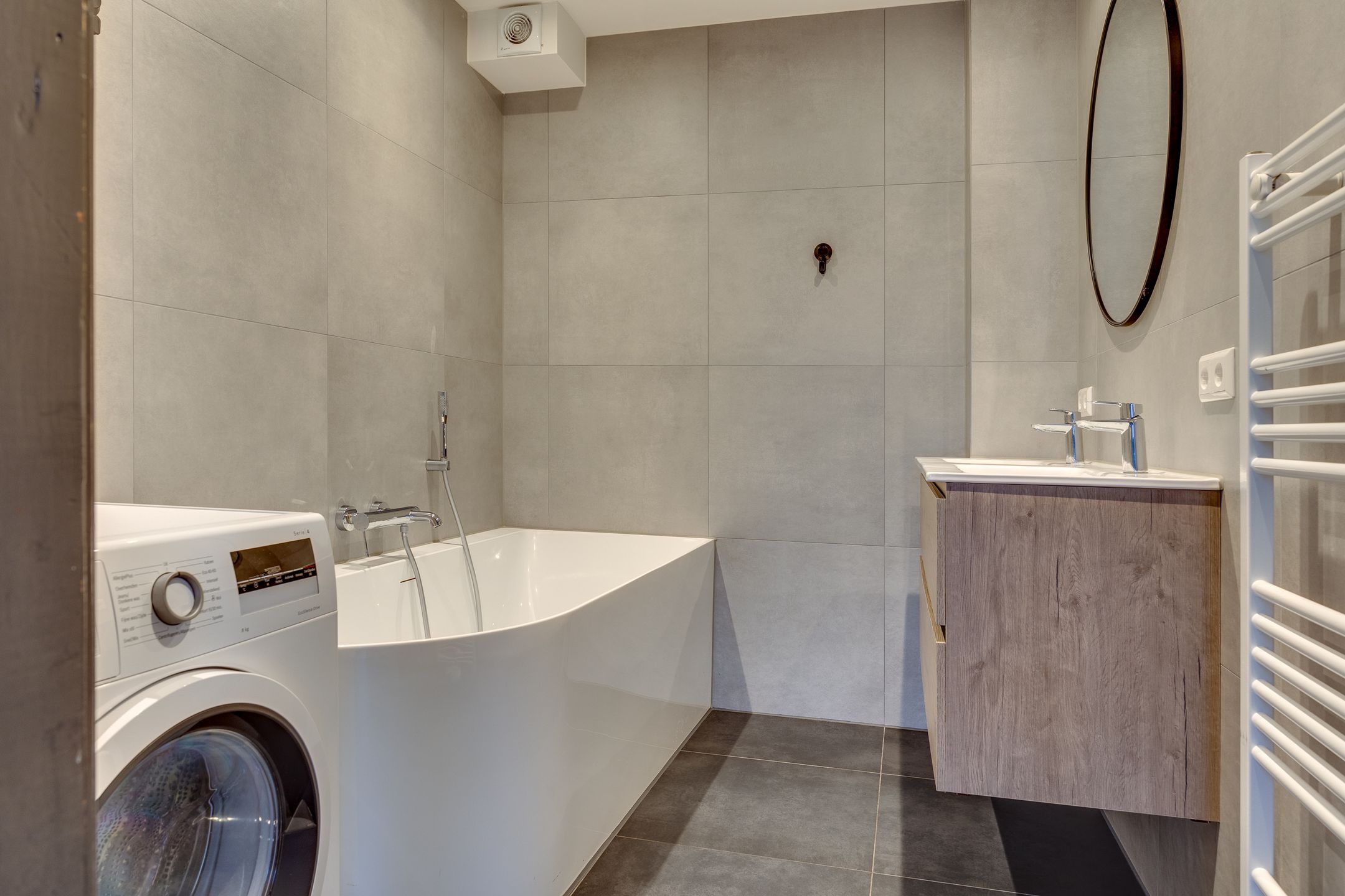 Foto 6 van Prinses Irenelaan 2