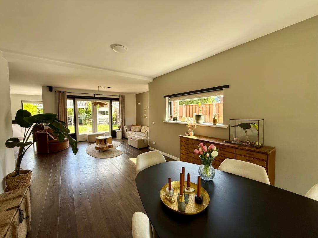 Foto 7 van Prinses Irenelaan 2