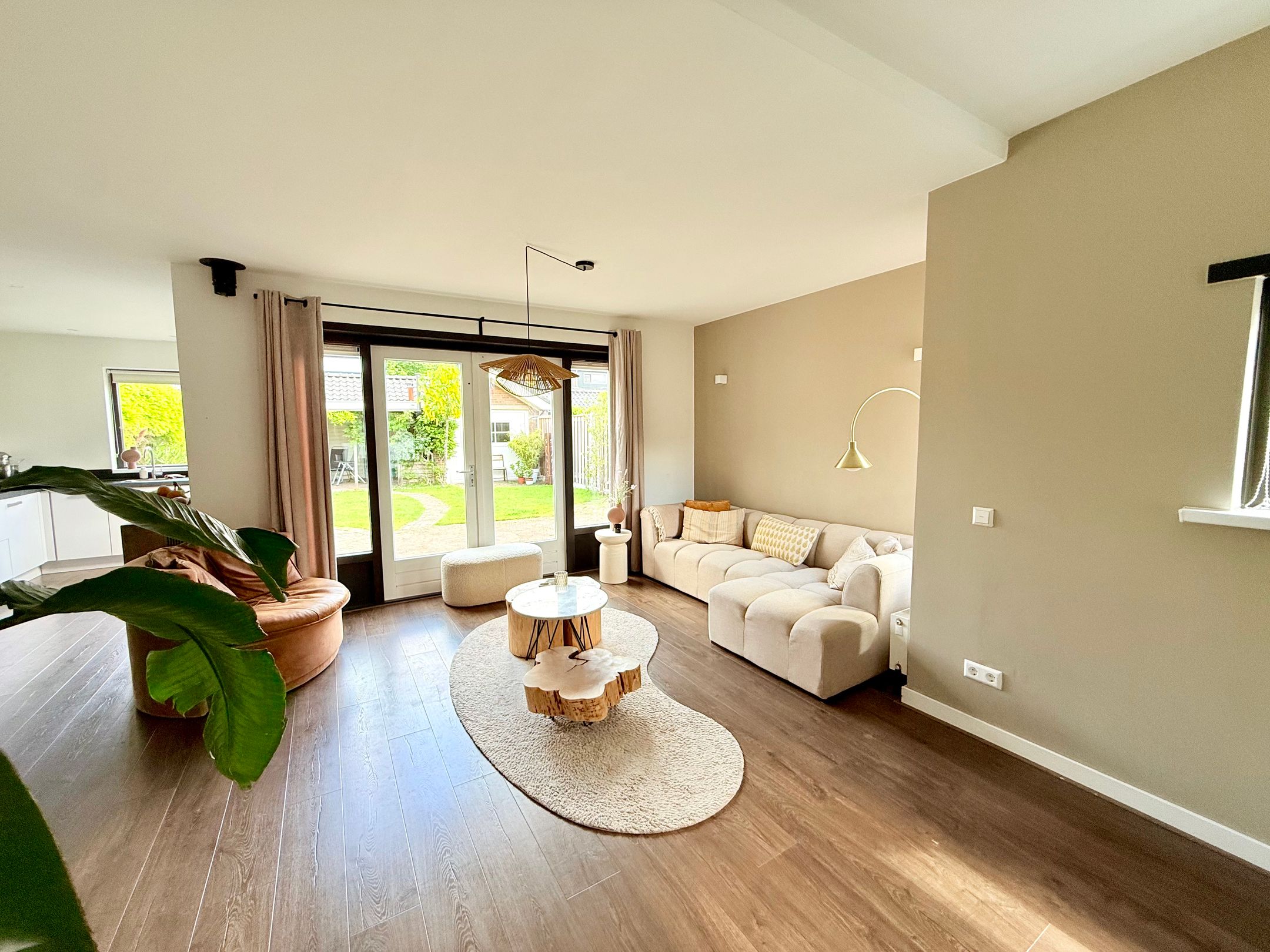 Foto 9 van Prinses Irenelaan 2