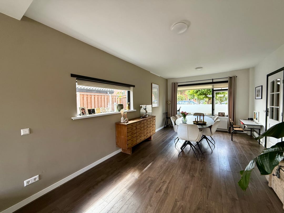 Foto 11 van Prinses Irenelaan 2