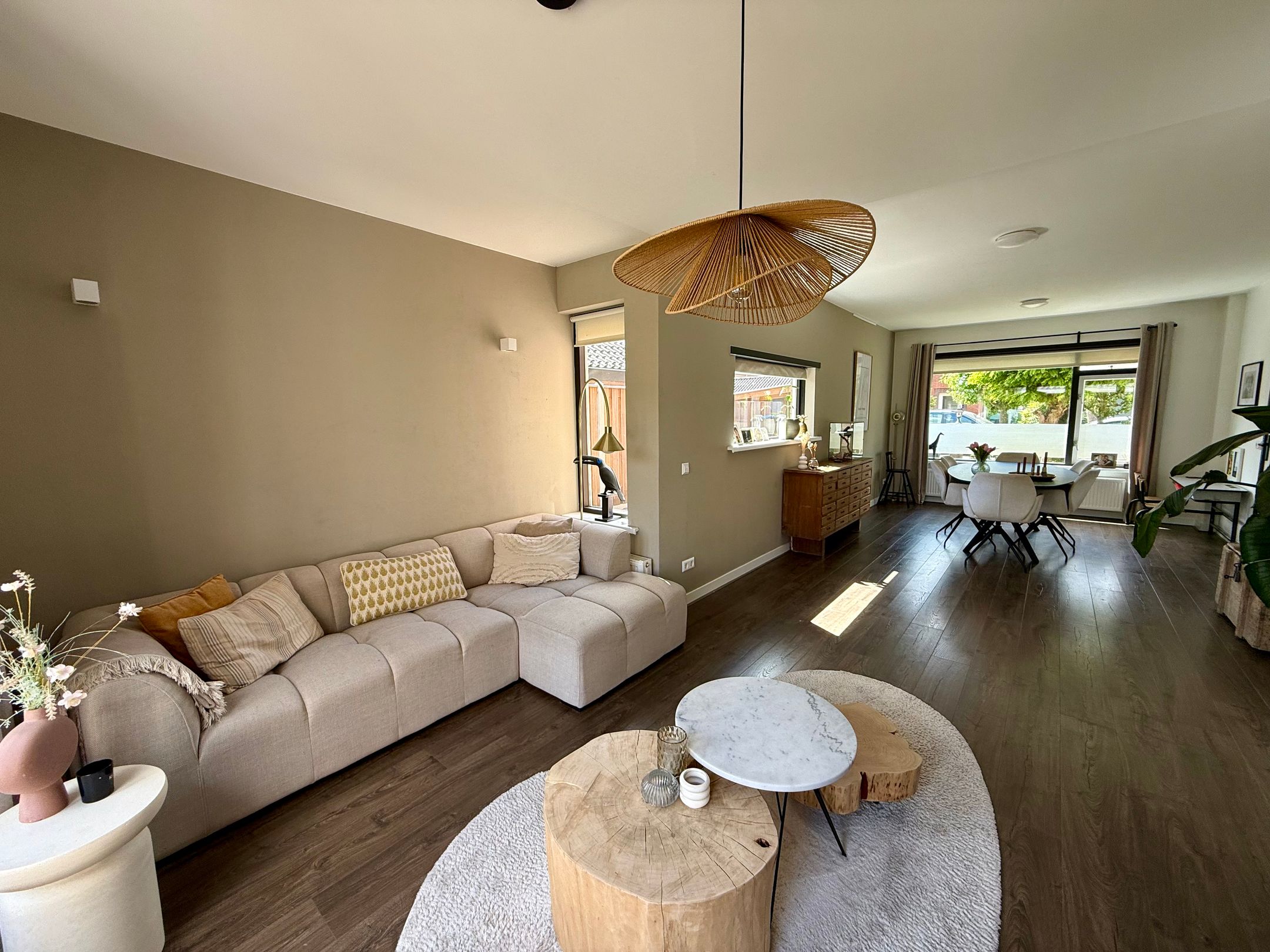 Foto 12 van Prinses Irenelaan 2