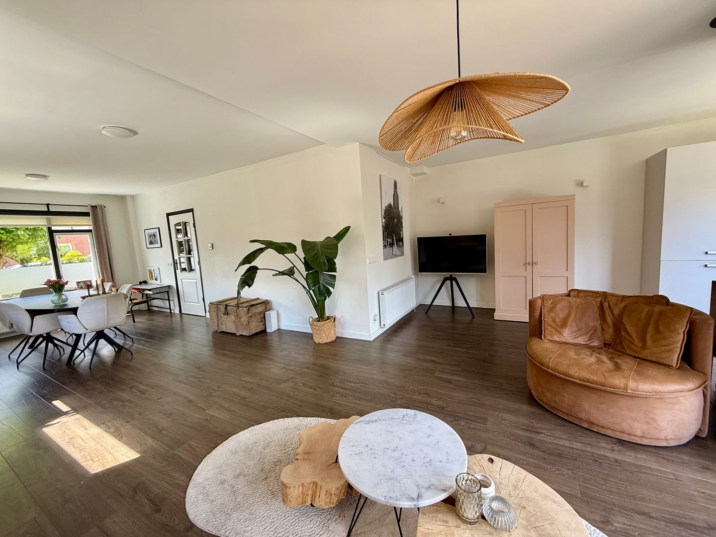 Foto 14 van Prinses Irenelaan 2