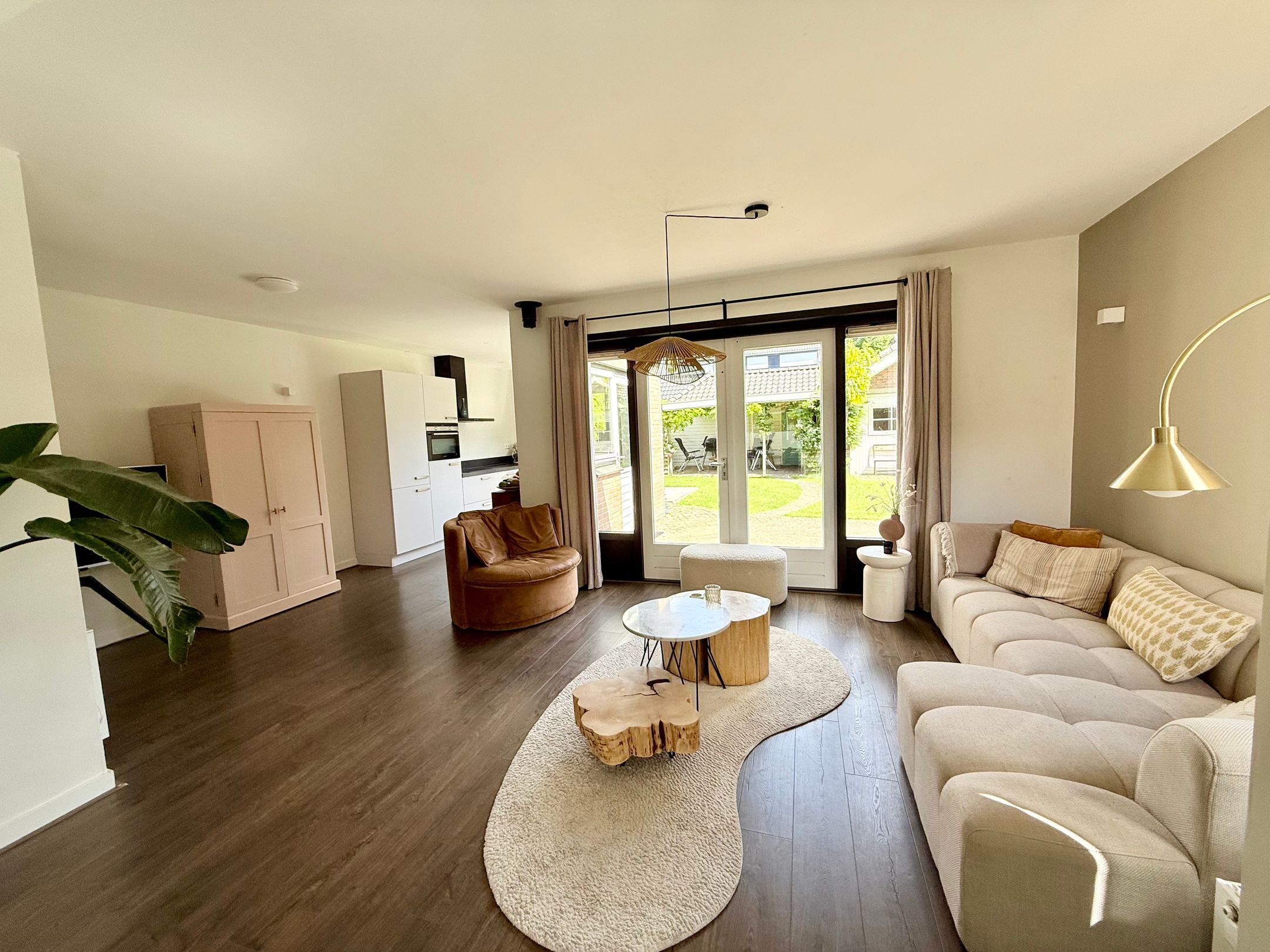 Foto 15 van Prinses Irenelaan 2