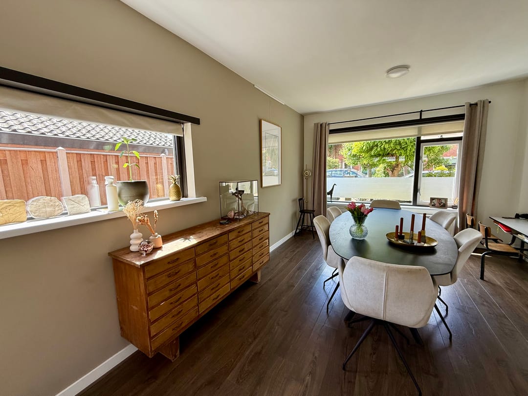 Foto 16 van Prinses Irenelaan 2