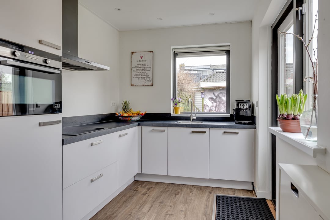 Foto 17 van Prinses Irenelaan 2