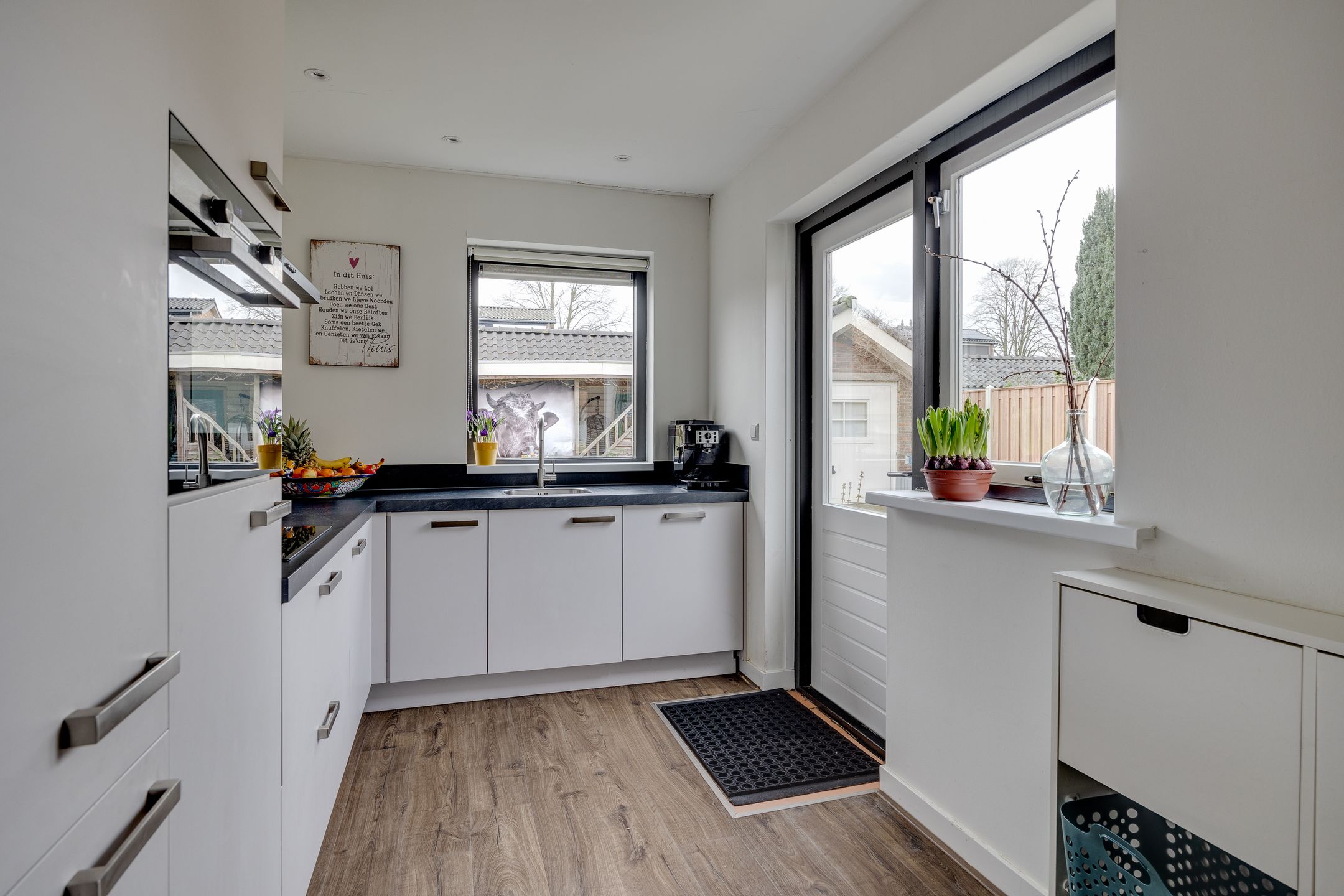 Foto 18 van Prinses Irenelaan 2