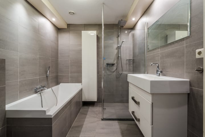 Foto 4 van Willem Hedastraat 13