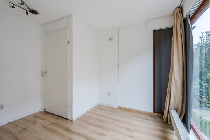 Foto 9 van Willem Hedastraat 13