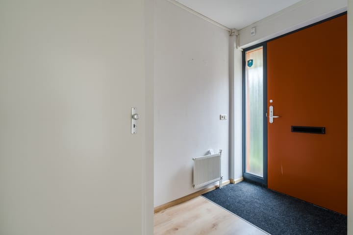 Foto 14 van Willem Hedastraat 13