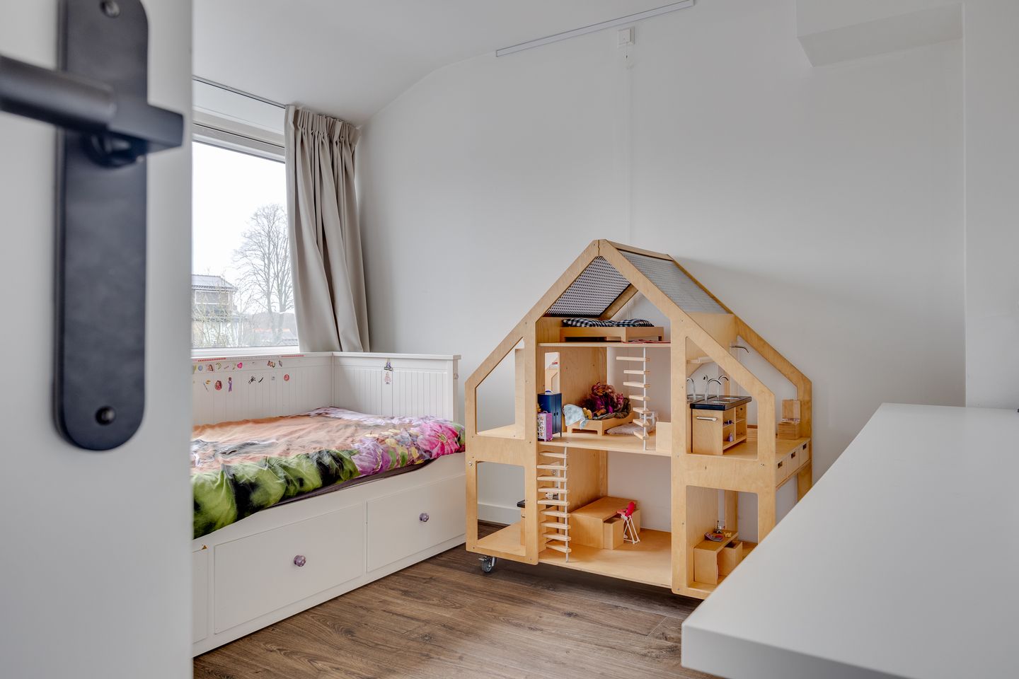 Foto 25 van Prinses Irenelaan 2