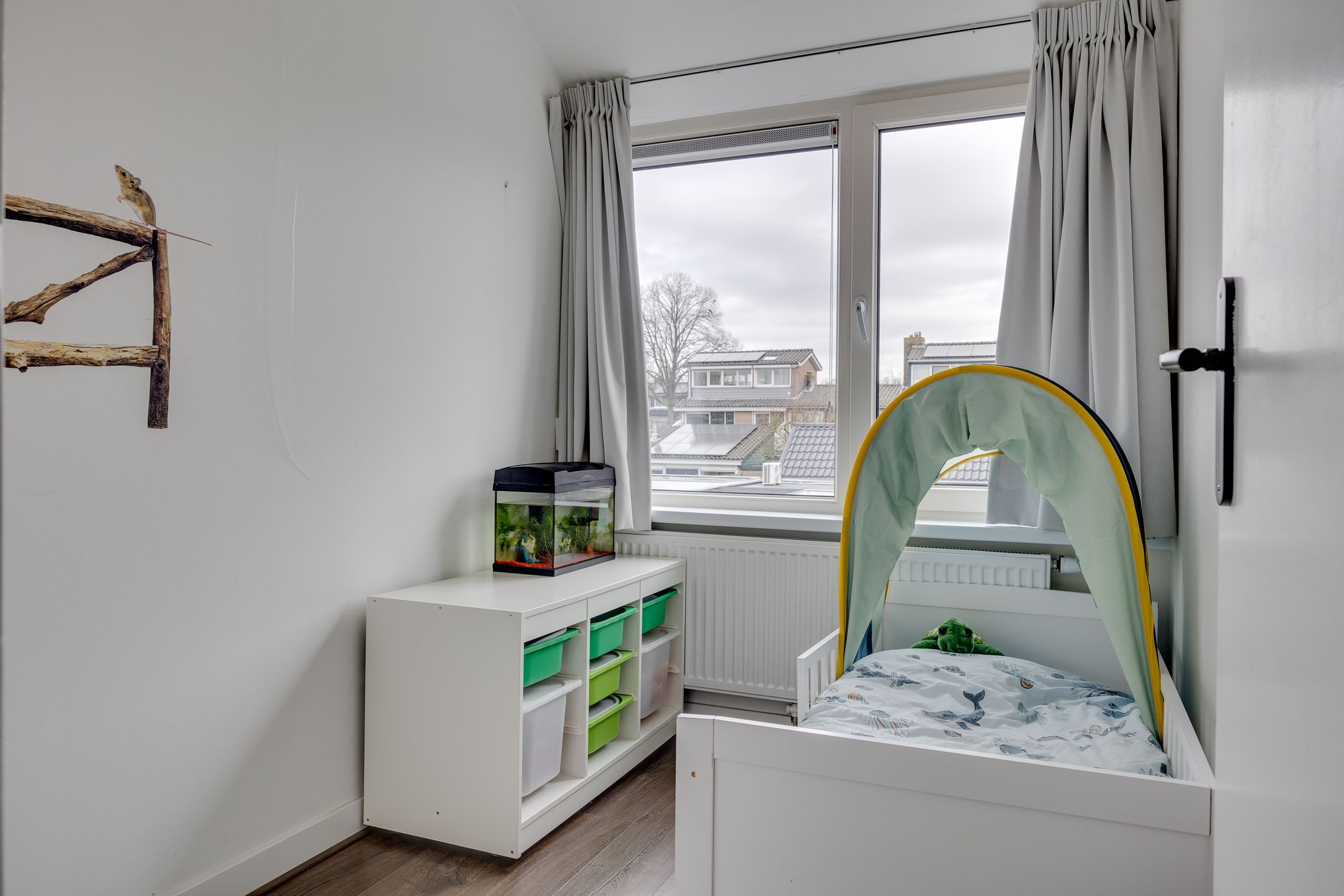 Foto 27 van Prinses Irenelaan 2