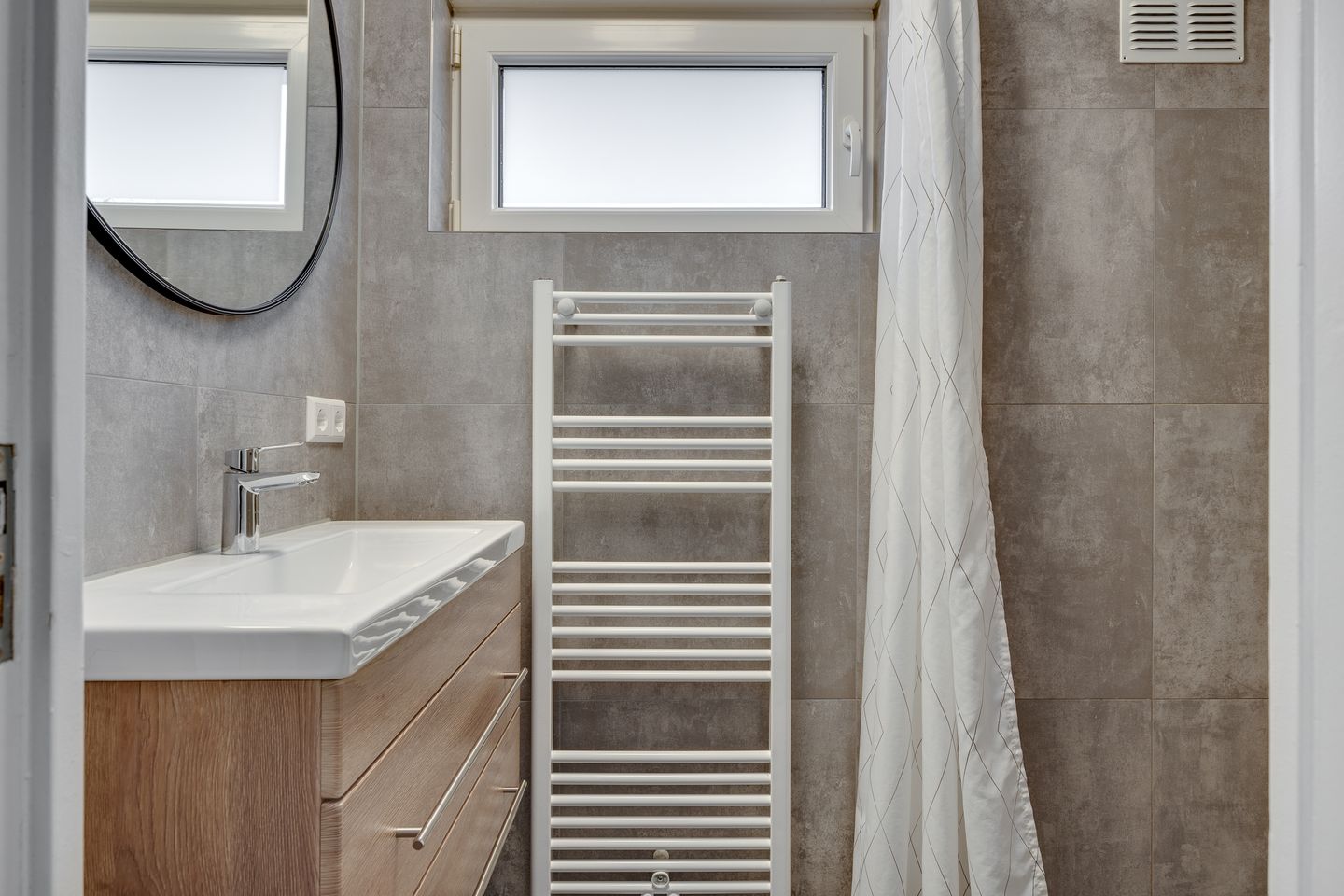 Foto 29 van Prinses Irenelaan 2