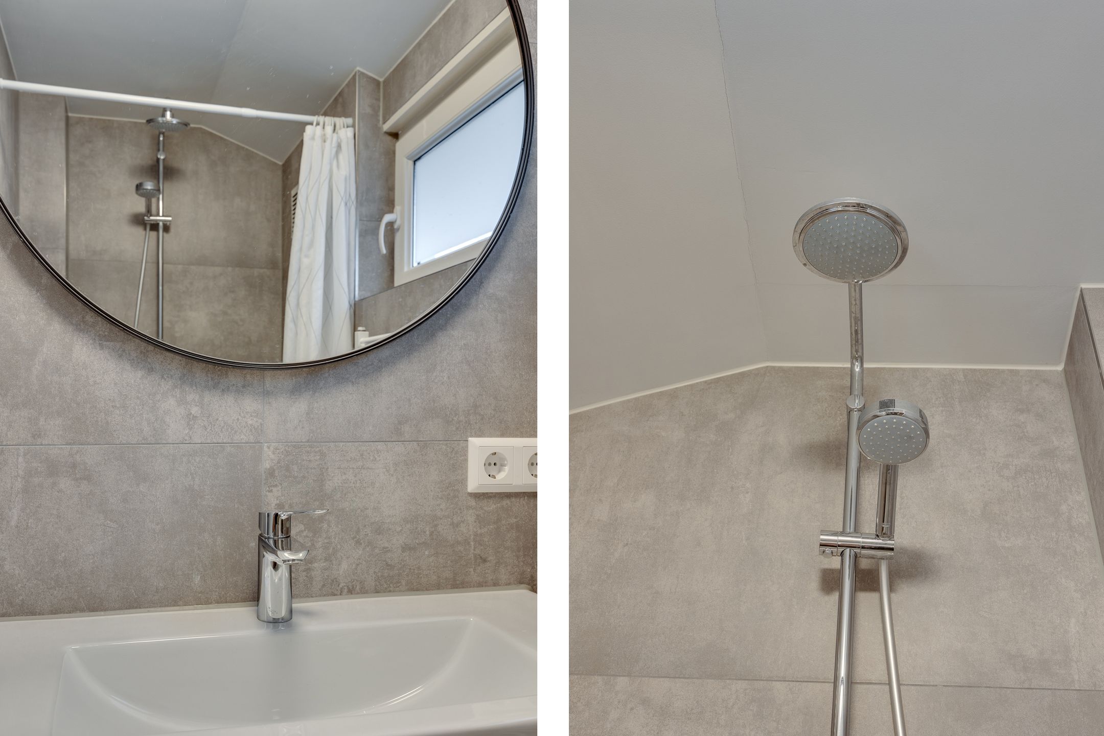 Foto 30 van Prinses Irenelaan 2