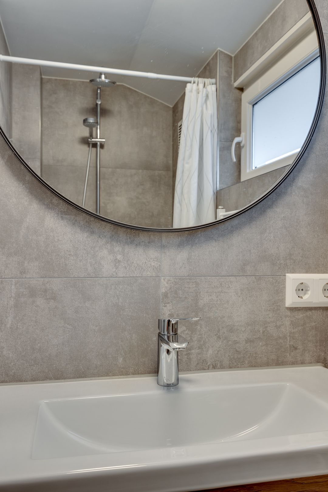 Foto 31 van Prinses Irenelaan 2