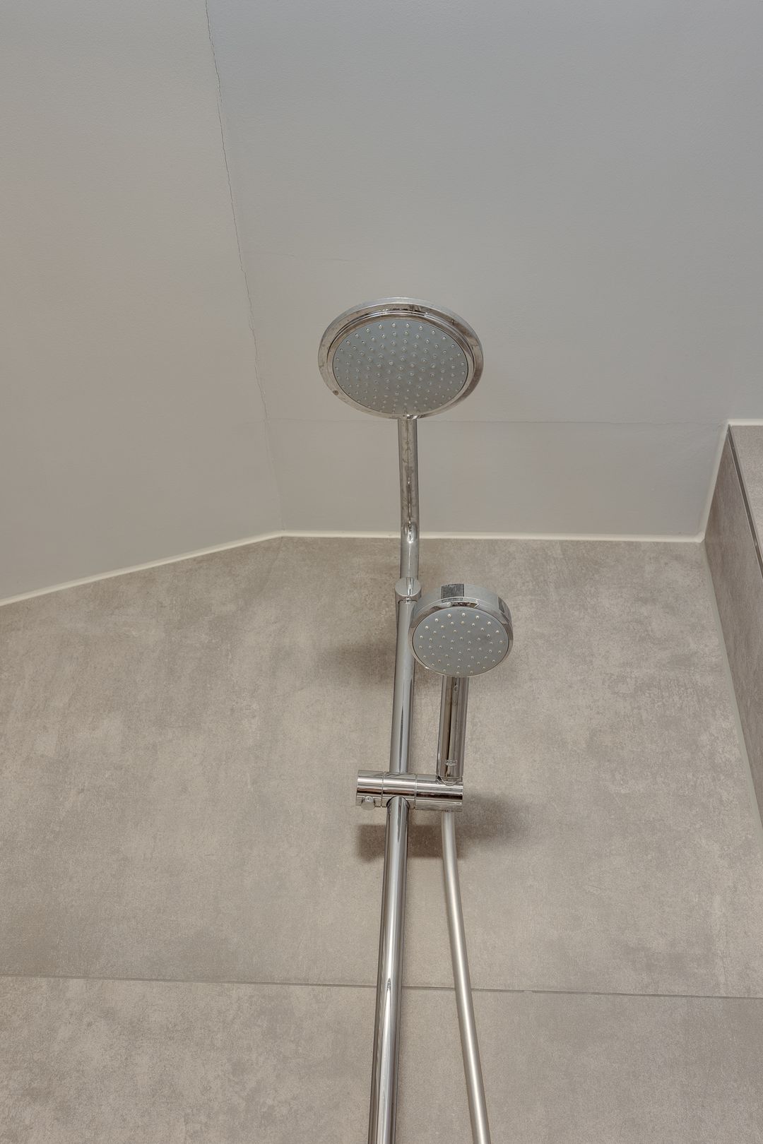 Foto 32 van Prinses Irenelaan 2