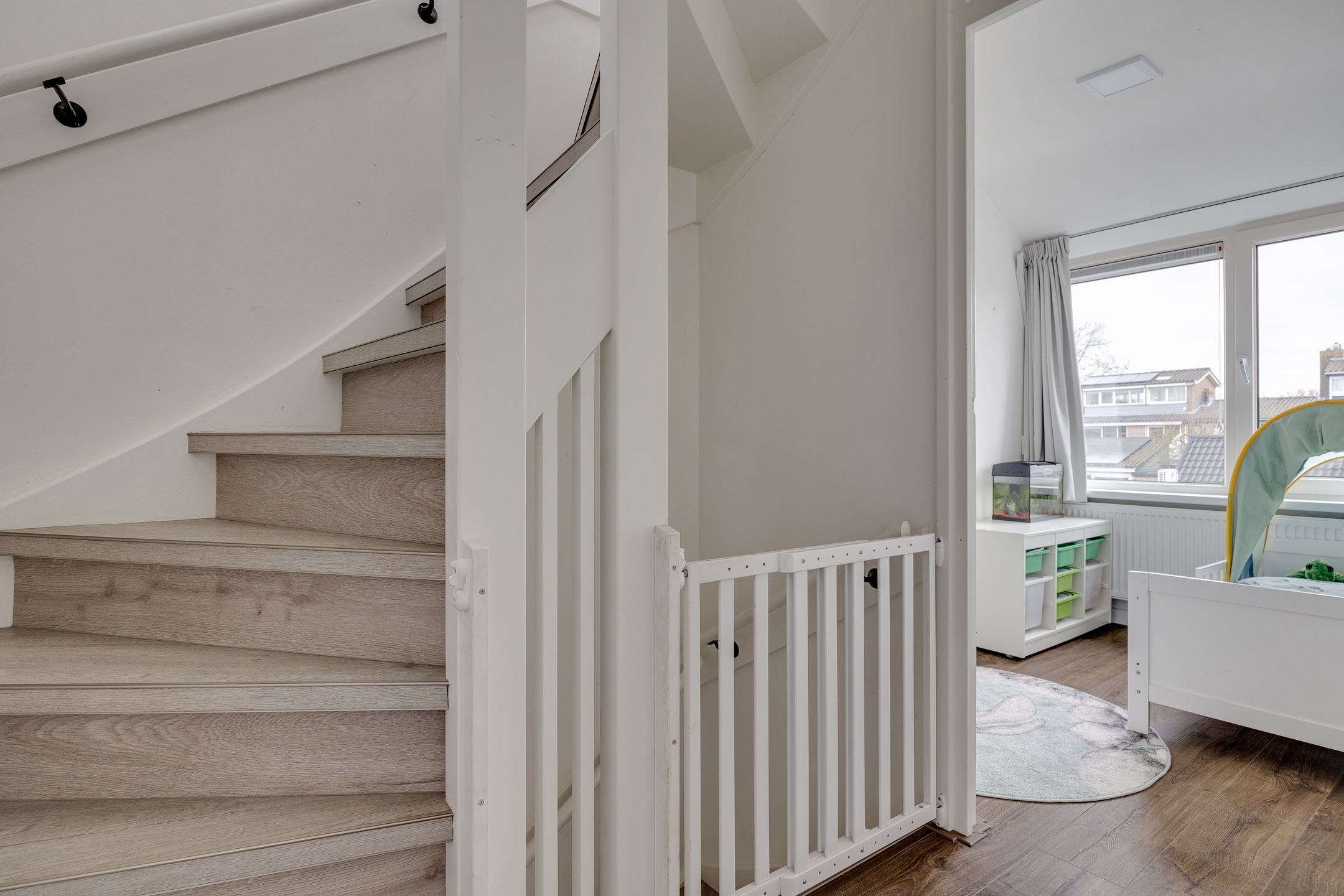 Foto 33 van Prinses Irenelaan 2