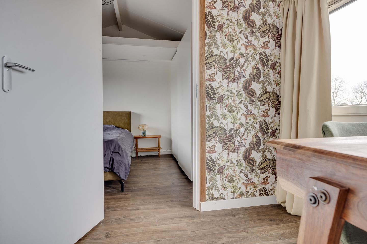 Foto 34 van Prinses Irenelaan 2