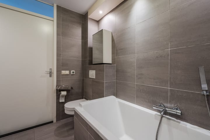 Foto 25 van Willem Hedastraat 13