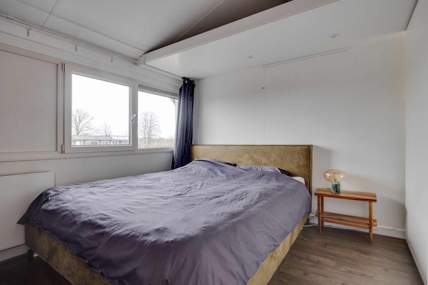 Foto 35 van Prinses Irenelaan 2