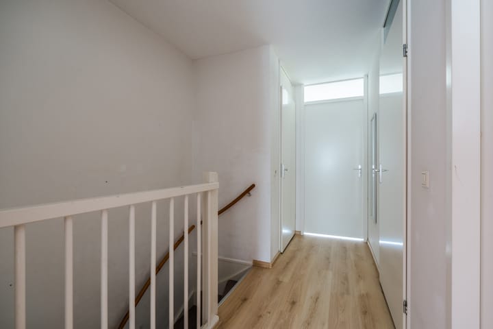 Foto 27 van Willem Hedastraat 13