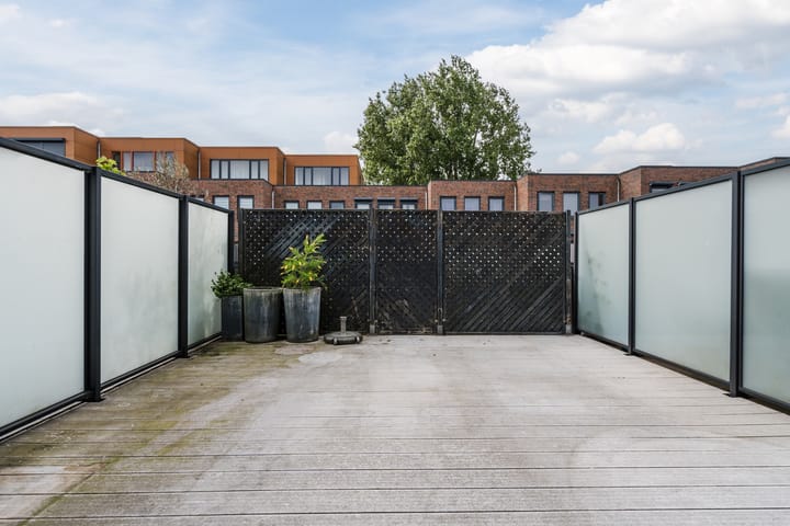 Foto 28 van Willem Hedastraat 13