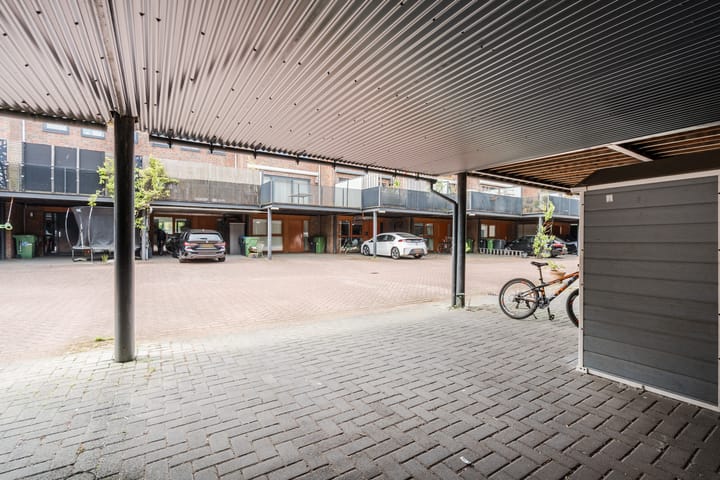 Foto 29 van Willem Hedastraat 13