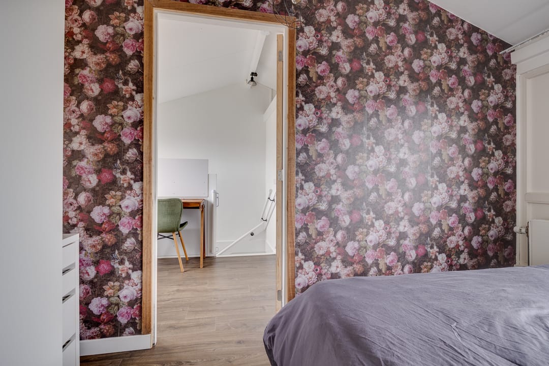 Foto 37 van Prinses Irenelaan 2