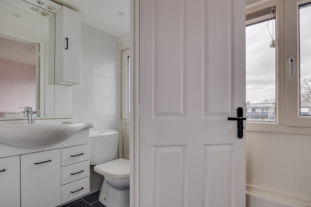 Foto 38 van Prinses Irenelaan 2