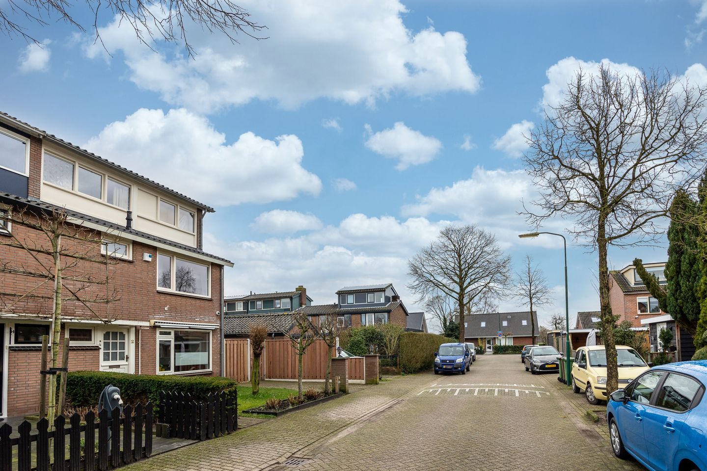 Foto 40 van Prinses Irenelaan 2