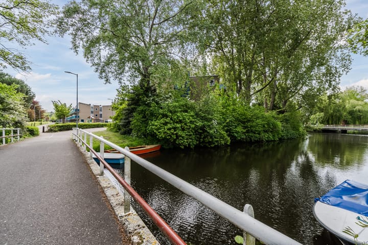 Foto 34 van Willem Hedastraat 13