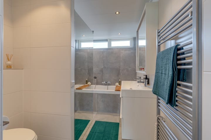 Foto 37 van Bijenvlucht 14